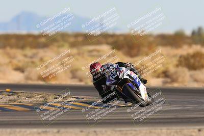 media/Dec-06-2024-CVMA Friday Practice (Fri) [[e1d1c5d4fc]]/1-Group1/Session 7 (Turn 4)/
